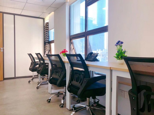 成都中大型制冰机厂家现货