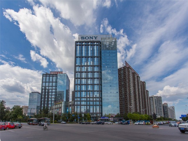 哪些品牌设计包括