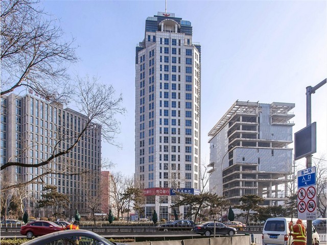 台州纸蜂窝托盘价格