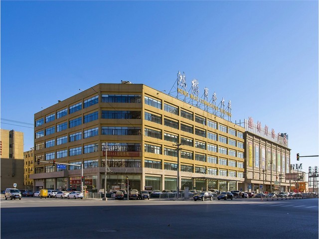 上海介绍土壤修复优缺点